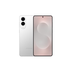 S937B GALAXY S25 EDGE (12GB/256GB), TITANIUM SILVER