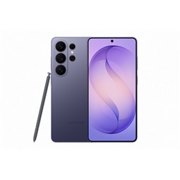 S948B GALAXY S26 ULTRA (12/256GB), Violet