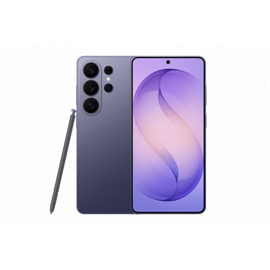 S948B GALAXY S26 ULTRA (12/512GB), Violet