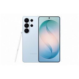 S948B GALAXY S26 ULTRA (12/512GB), Sky Blue