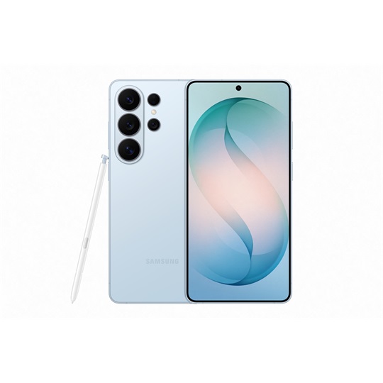 S948B GALAXY S26 ULTRA (12/512GB), Sky Blue