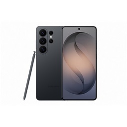 S948B GALAXY S26 ULTRA (16/1TB), Black