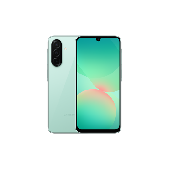 A266B GALAXY A26 5G (6GB/128GB), MINT