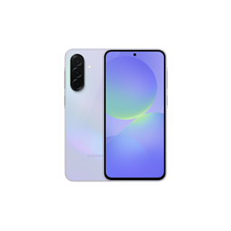A366B GALAXY A36 5G (6GB/128GB), AWESOME LEVANDER