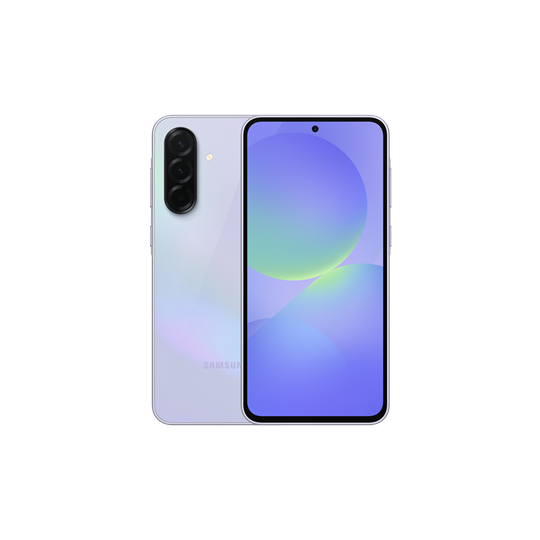 A366B GALAXY A36 5G (6GB/128GB), AWESOME LEVANDER