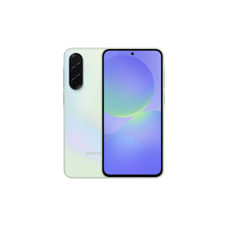 A366B GALAXY A36 5G (6GB/128GB), AWESOME LIME
