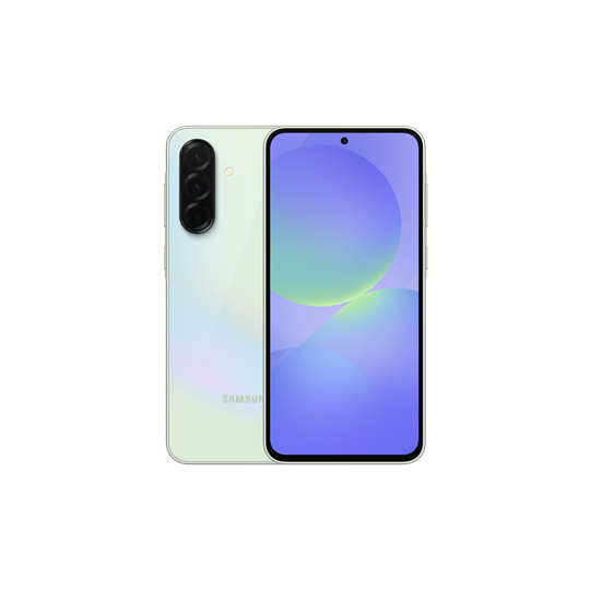 A366B GALAXY A36 5G (6GB/128GB), AWESOME LIME