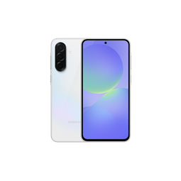 A366B GALAXY A36 5G (6GB/128GB), AWESOME WHITE