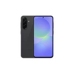 A366B GALAXY A36 5G (8GB/256GB), AWESOME BLACK