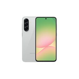 A566B GALAXY A56 5G (8GB/128GB), AWESOME LIGHTGRAY