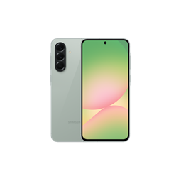 A566B GALAXY A56 5G (8GB/128GB), AWESOME OLIVE