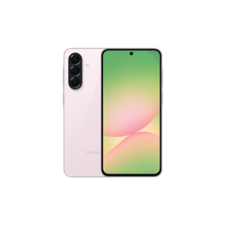 A566B GALAXY A56 5G (8GB/128GB), AWESOME PINK