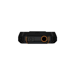STRONGPHONE Z6 Black