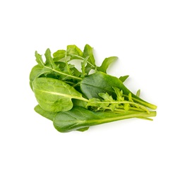 Saláta zöldmix növénykapszula 9 db