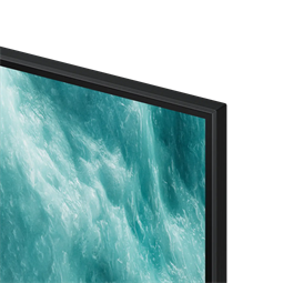 Samsung 98` QLED Q7F 4K Vision AI Smart TV (2025)