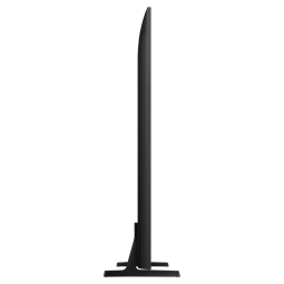 Samsung 98` QLED Q7F 4K Vision AI Smart TV (2025)