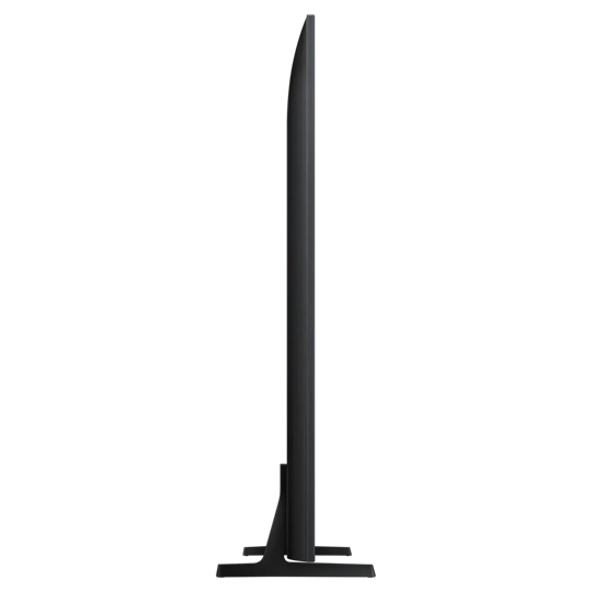 Samsung 98` QLED Q7F 4K Vision AI Smart TV (2025)