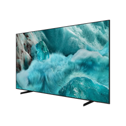 Samsung 98` QLED Q7F 4K Vision AI Smart TV (2025)