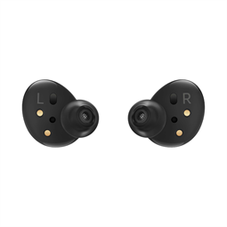 Samsung Galaxy Buds2 szürke felújított fülhallgató