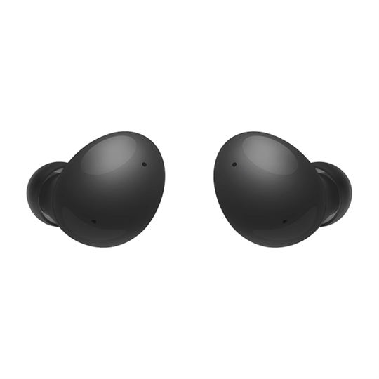 Samsung Galaxy Buds2 szürke felújított fülhallgató