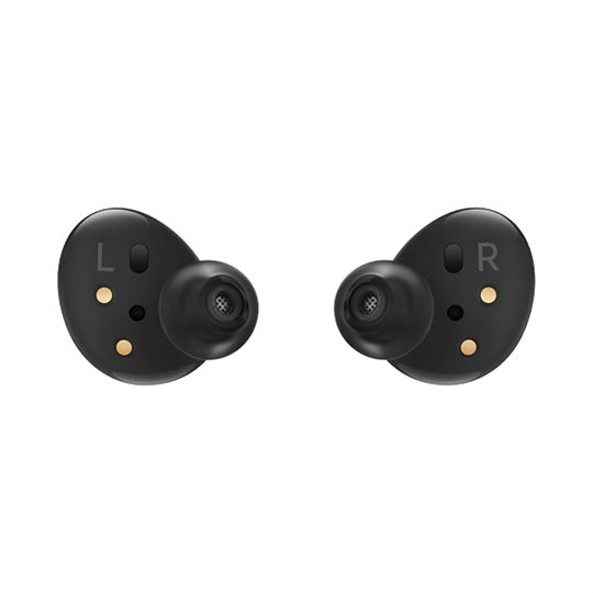 Samsung Galaxy Buds2 szürke felújított fülhallgató