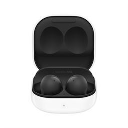 Samsung Galaxy Buds2 szürke felújított fülhallgató