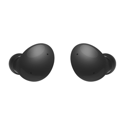 Samsung Galaxy Buds2 szürke felújított fülhallgató