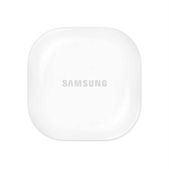 Samsung Galaxy Buds2 szürke felújított fülhallgató