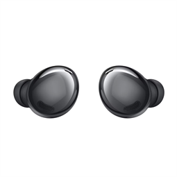Samsung Galaxy Buds Pro fekete felújított fülhallgató