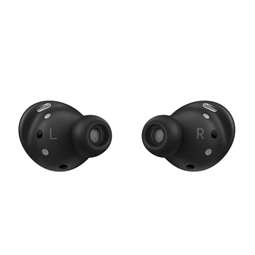 Samsung Galaxy Buds Pro fekete felújított fülhallgató