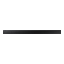 Samsung HW-T420/EN Hangprojektor, 2.1 csatornás, 3 hangszóróval