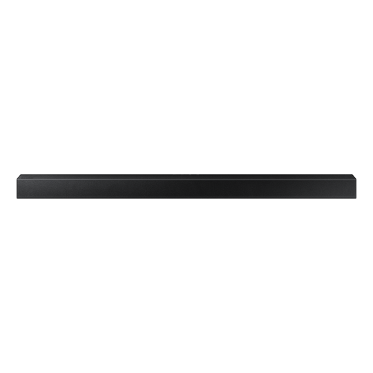 Samsung HW-T420/EN Hangprojektor, 2.1 csatornás, 3 hangszóróval