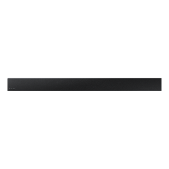 Samsung HW-T420/EN Hangprojektor, 2.1 csatornás, 3 hangszóróval