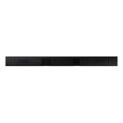 Samsung HW-T420/EN Hangprojektor, 2.1 csatornás, 3 hangszóróval