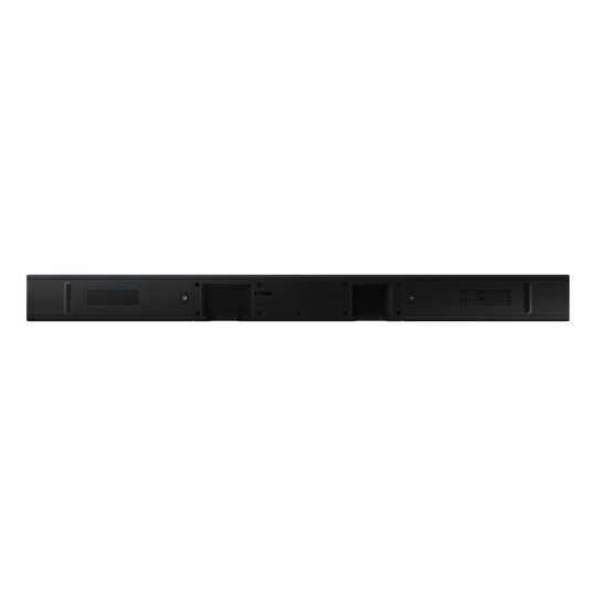 Samsung HW-T420/EN Hangprojektor, 2.1 csatornás, 3 hangszóróval