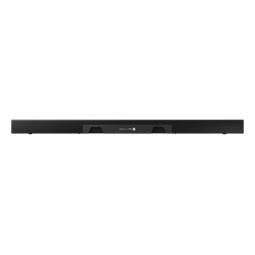Samsung HW-T420/EN Hangprojektor, 2.1 csatornás, 3 hangszóróval
