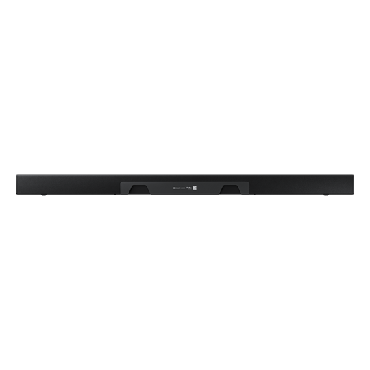 Samsung HW-T420/EN Hangprojektor, 2.1 csatornás, 3 hangszóróval