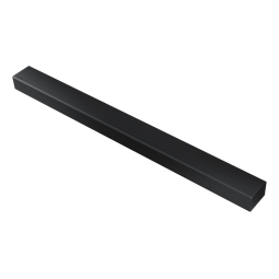 Samsung HW-T420/EN Hangprojektor, 2.1 csatornás, 3 hangszóróval