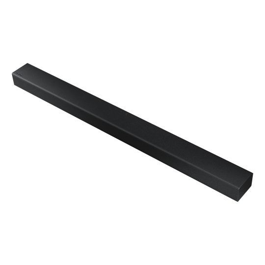 Samsung HW-T420/EN Hangprojektor, 2.1 csatornás, 3 hangszóróval