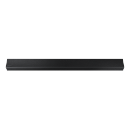 Samsung HW-T420/EN Hangprojektor, 2.1 csatornás, 3 hangszóróval