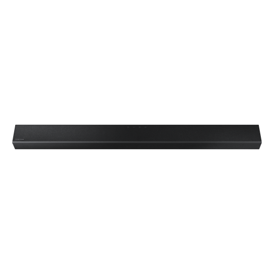 Samsung HW-T420/EN Hangprojektor, 2.1 csatornás, 3 hangszóróval