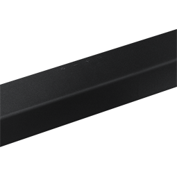 Samsung HW-T420/EN Hangprojektor, 2.1 csatornás, 3 hangszóróval