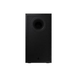 Samsung HW-T420/EN Hangprojektor, 2.1 csatornás, 3 hangszóróval