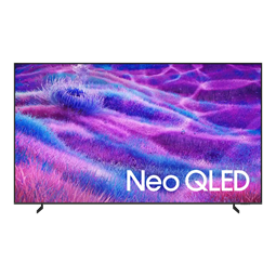 Samsung QE100QN80FUXXH 100` Neo QLED 4K QN80F Vision AI Smart TV (2025)