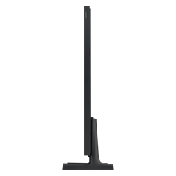 Samsung QE43LS03FAUXXH 4K UHD Smart Lifestyle TV, 109 cm