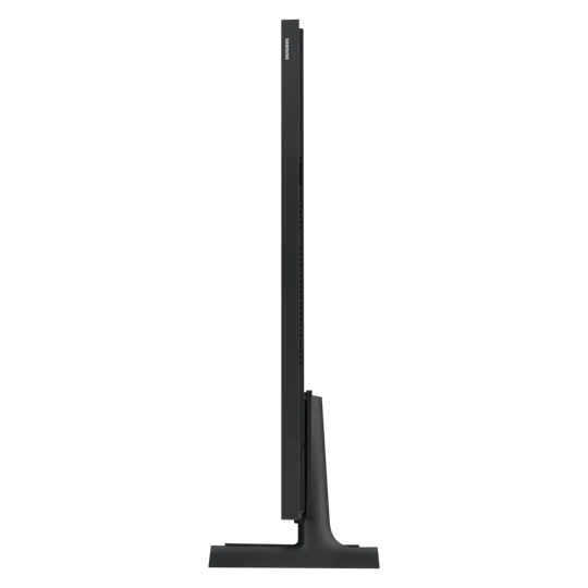 Samsung QE43LS03FAUXXH 4K UHD Smart Lifestyle TV, 109 cm
