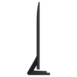 Samsung QE43Q8FAAUXXH 4K UHD Smart QLED TV, 109 cm