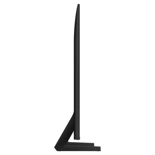 Samsung QE43Q8FAAUXXH 4K UHD Smart QLED TV, 109 cm