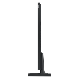Samsung QE50LS03FAUXXH 4K UHD Smart Lifestyle TV, 127 cm