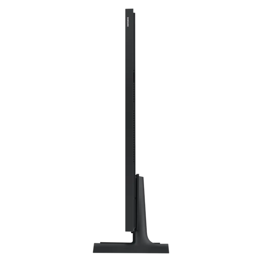 Samsung QE50LS03FAUXXH 4K UHD Smart Lifestyle TV, 127 cm